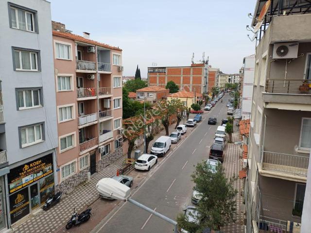 Aysu Konut Emlaktan Satilik Daire