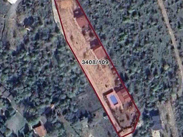 AYSELDEN ŞİLE KABAKOZDA DENİZE YAKIN 600M2 SATILIK TARLA