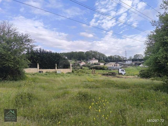 AYSELDEN ŞİLE TEKE MÜSTAKİL TARLA 3.742 M2 FIRSAT ARAZİ