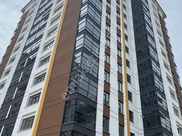Aysira Sitesi 4 b Blok Satılık Daire