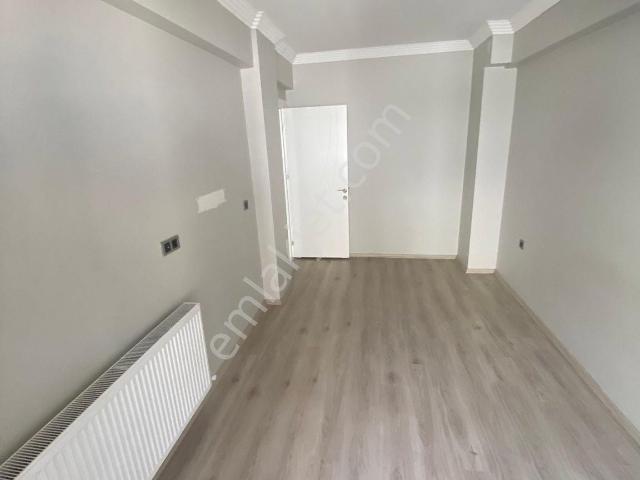 Aytaç Emlak’tan Muradiyede Satılık 3+1 Dubleks Daire