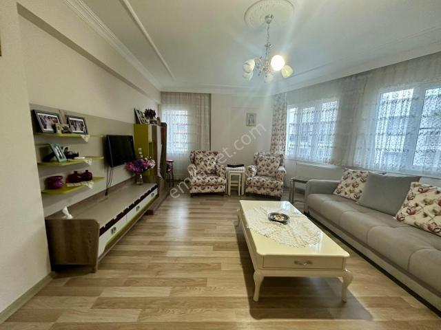 Aytaç Emlak'tan Muradiyede Satılık 4+1 Dubleks Daire