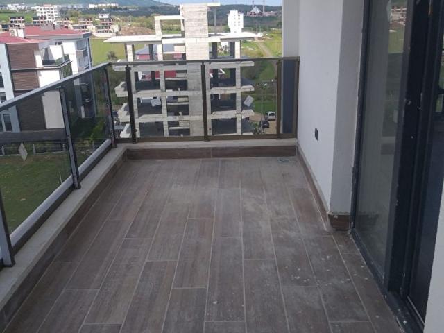 AYTAŞ EMLAKtan ATAKUM BÜYÜK OYUMCAda SATILIK 2+1 LÜKS DAİRE