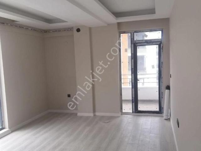 Aytaş Emlaktan Atakum Körfez Mah.de Kiralık 1+1 Daire