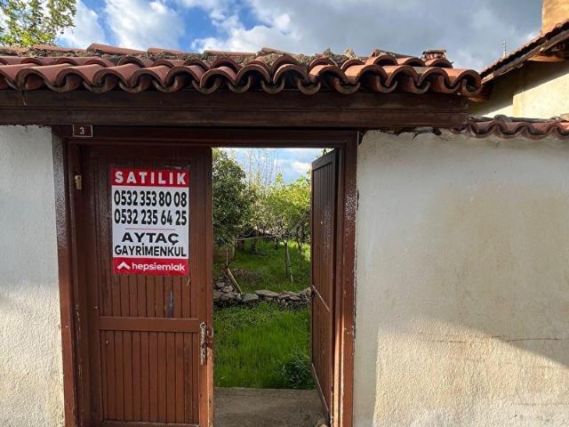 AYTAÇ GAYRİMENKUL DEN BİRGİ DE MERKEZDE HUZUR ARAYANLAR İÇİN KAÇIRILMAYACAK FIRSAT