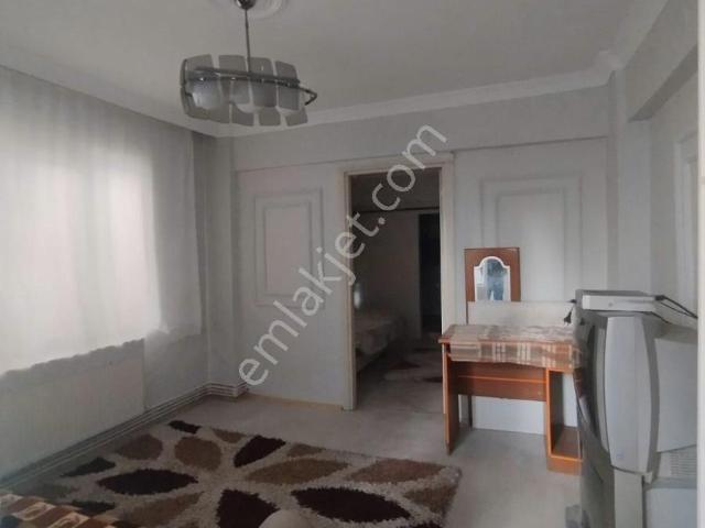 Aytar's Gayrimenkul Altıeylül Plevne Mah. Satılık 1+1 Bodrum Kat