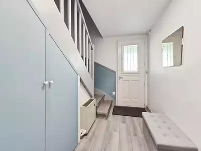 Aytré 17440 Achat / Vente maison 8 pièces t8