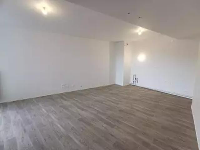 Aytré 17440 Location appartement 3 pièces t3 balcon