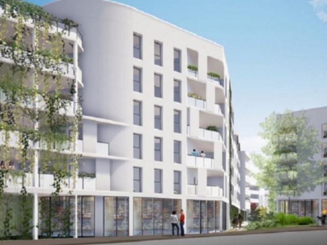 AYTRE T2 Opaline