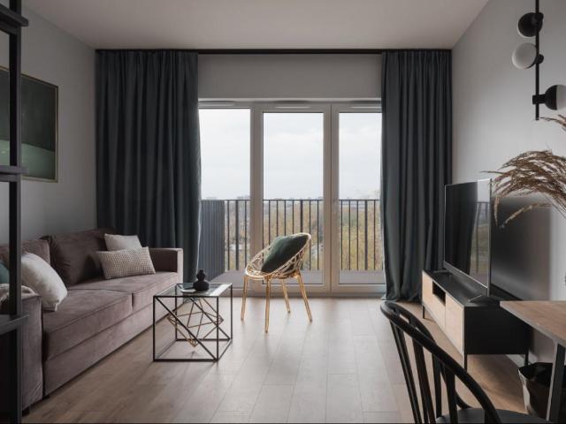 Aytré Vente Appartement 17