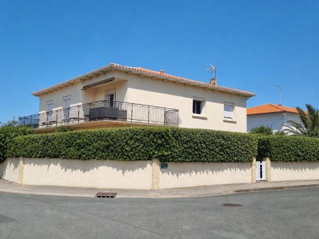 Aytré Vente Maison 17