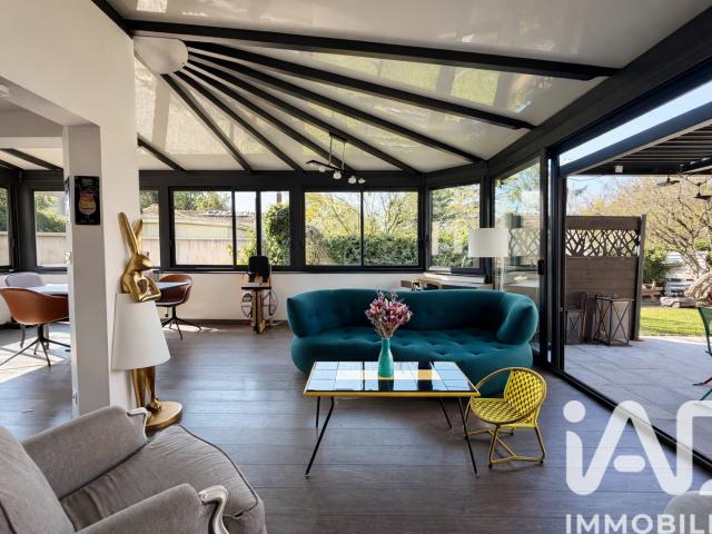 Aytré Vente Maison 17