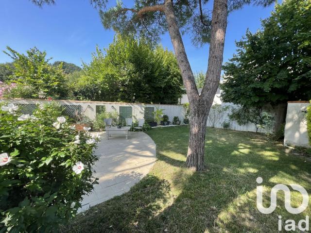Aytré Vente Maison 17