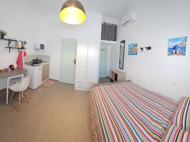Aytré Location Appartement 17
