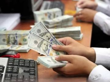 Ayuda a las personas que necesitan financiación