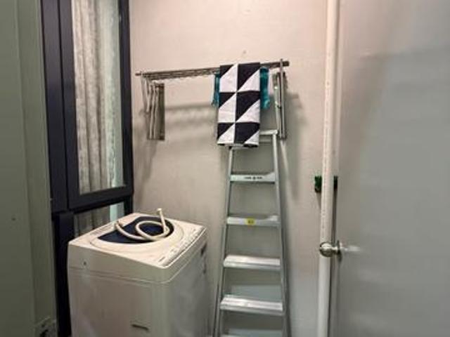 Ayuman suites for rent
