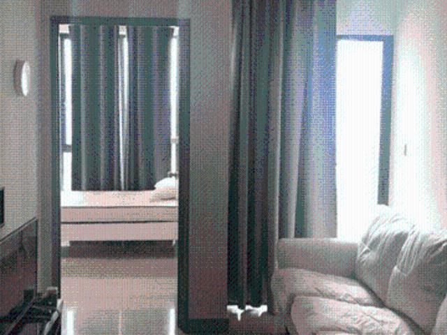 Ayuman Suites