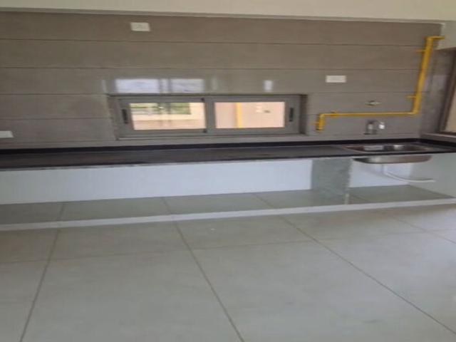 Ayunam Greens 3 Bedroom 1350 Sq. Ft. Apartment in Kudasan Gandhinagar Listing ID: #10171