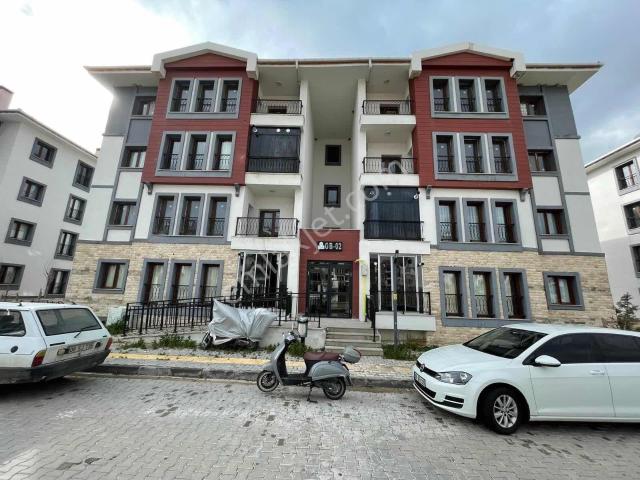 Ayvaşık Mah.sıfır Kiralık 3+1 Daire