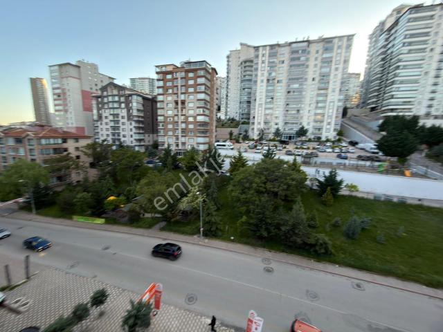Ayvalı Hast. Bölgesi 6+1 Kiralık Asansörlü Dublex Kapalı Teras !