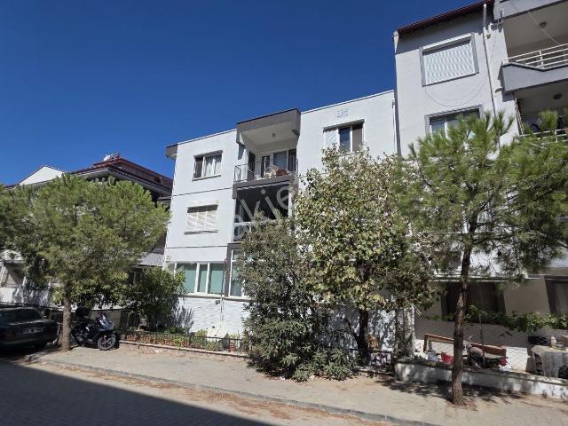 Ayvalık 150 Evlerde Kiralık 2+1 Daire