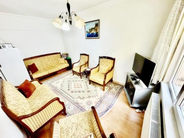 Ayvalı.kardeşlerde.3+1bagımsız.yapılı. Şehir Has Yakını Y.giriş