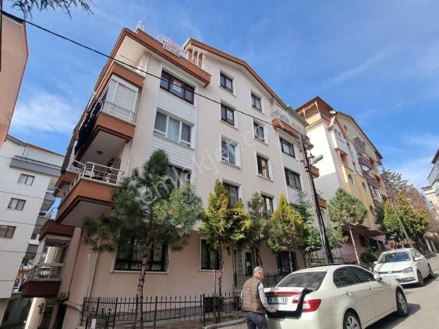 Ayvalı Mahallesi Kardeşler'de Asansörlü Manzaralı Dubleks