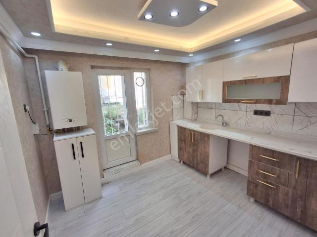 Ayvalı Mahallesinde Yapılı 3+1 Satılık Daire