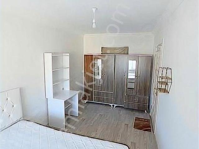 Ayyıldız Emlak'tan Kiralık Stüdyo
