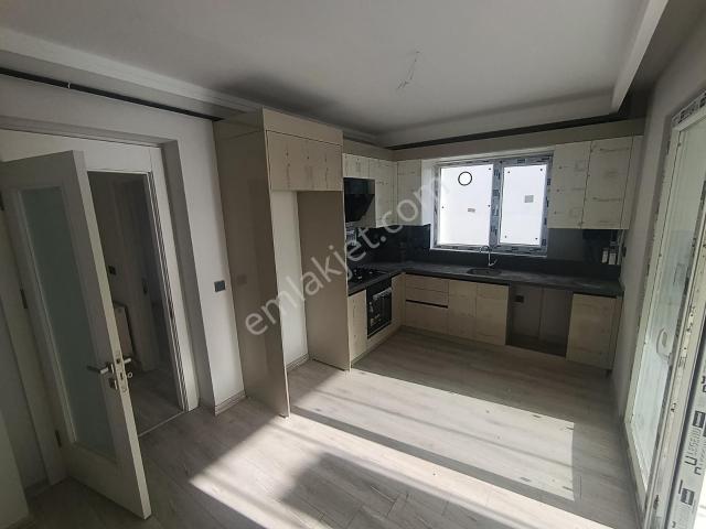 Ayyıldız Mah'de Sıfıryapı Y.giriş Köktapu 150m2 4+1 Satılıkdaire
