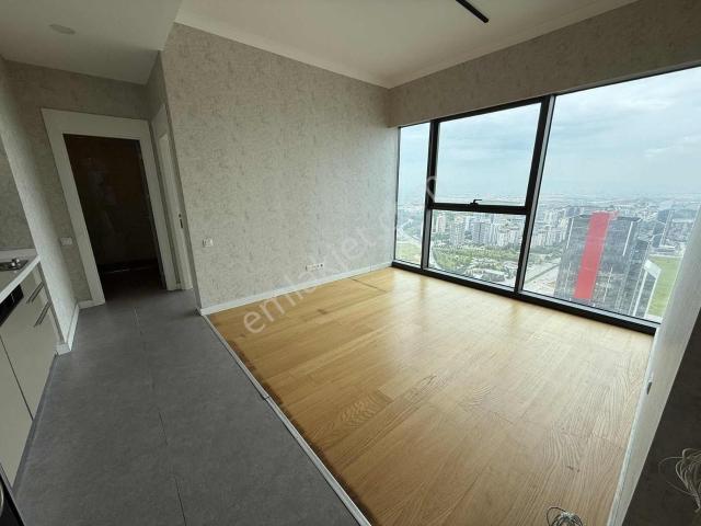 Çayyolu Elmar Towers Konut&işyeri İçin Uygun 1+1 Kiralık Daire
