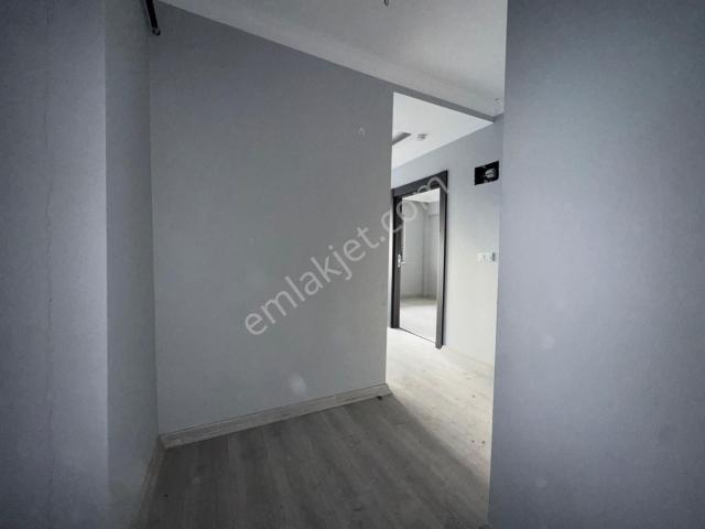 Ayzen Emlak'tan Esenboğa Da Yüksek Kat Satılık Daire