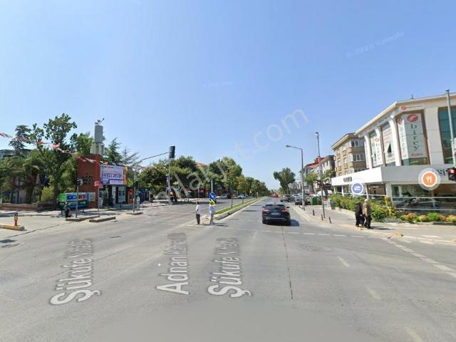 Azmir'den Satılık Yayla Yakını 3+1 Daire