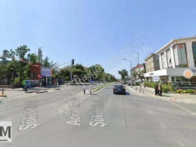 Azmir'den Satılık Yayla Yakını 3+1 Daire