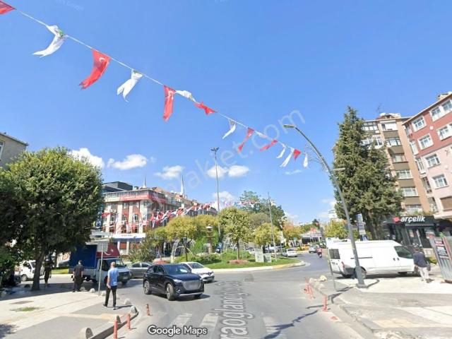 Azmir'den Siyavuşpaşada Satılık 3+1 Sıfır Daire