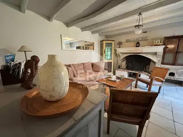 Azay le Brûlé 79400 Achat / Vente maison 6 pièces t6 parking