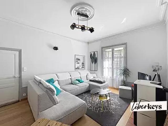 Azay le Rideau 37190 Achat / Vente maison 6 pièces t6 terrasse cave