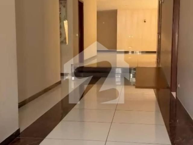 Azaaadi chance deal alert dha phase 5 1000 yards independent bungalow | 3 units | basement | solar installed 1000 yards independent bungalow for sale dha phase 5 | prime location | like new bungalow details plot size: 1000 sq. Yar