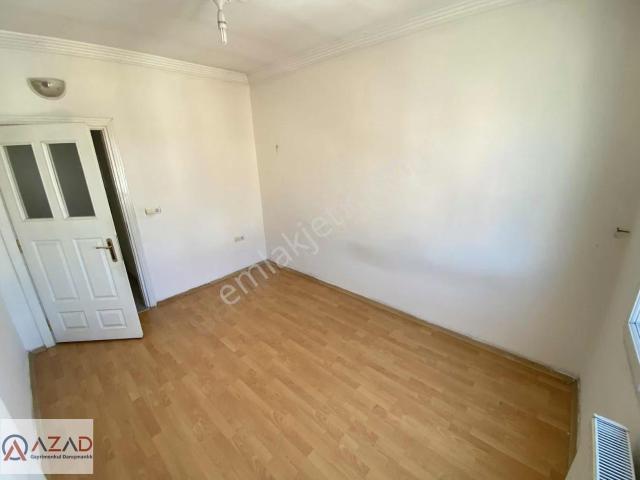 Azad mimar Sinan Mah. Satılık 3+1 150m2 Açık Mutfak Daire