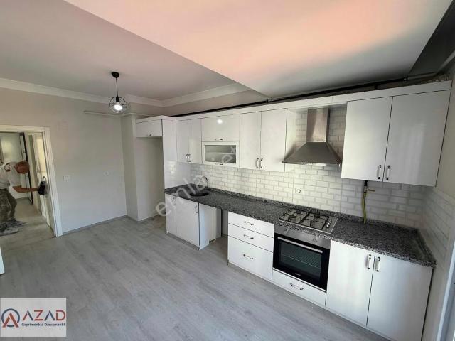 Azad Pazartesi Pazarı Civarı Yatırımlık Satılık 3+1 140m2 Daire
