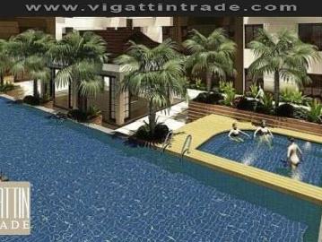 Azalea Place Near IT Park Cebu