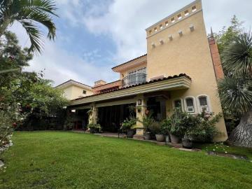 AZALEAS CASA EN VENTA OPORTUNIDAD MEJOR CLUB DEL SUR DE GDL