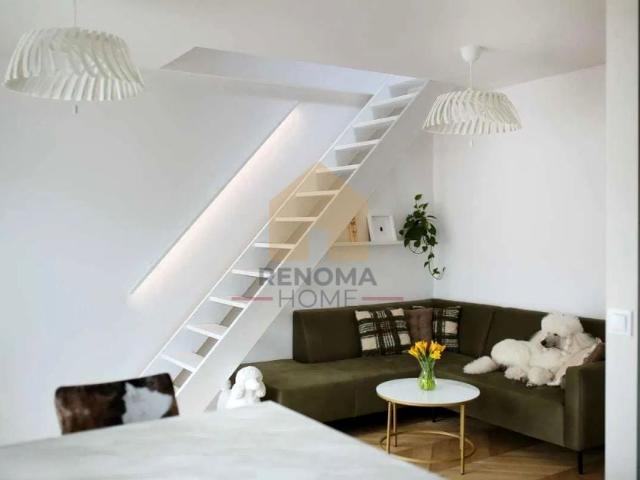 Azaliowa 91,76 m², Smolec