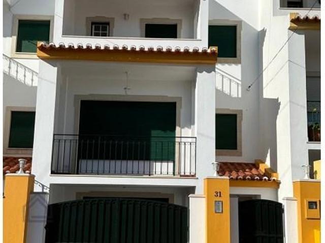 Azambuja Azambuja LS100618302