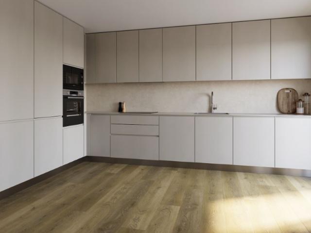 Azeitão Residence Apartamento T2 de Excelência