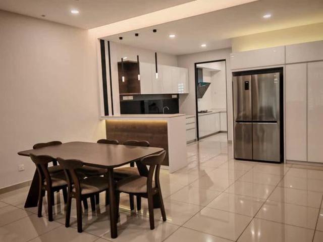 Azelia Elite 3 Bukit Banyan Sg Petani