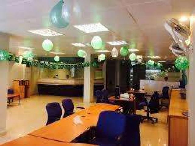 Azhan Real Estate Offer s Commercial Property For Sale Lahore Walton Road ID 65333