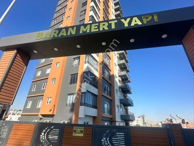 Aziz Eml Ak’tan Arpac Sakaryalar’da Satılık 2 + 1 Ultra Lüks Daire Dört Dönüm İçinde Yapılmış