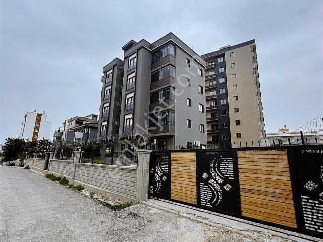 Aziz Emlak'tan Arpaçsakarlar Satılık 2 + 1 Şok Fiyatı