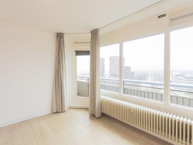 Aziëlaan, 3526 SM Utrecht